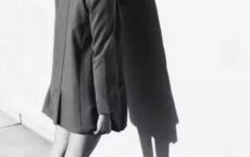 网恋，埋葬在我梦中星光陨落的地方