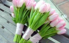 项羽死后被埋在哪里？项羽有没有后人？