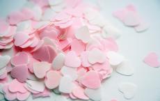 女人网恋这5件事千万别做