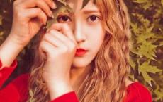 李渊起兵的真相是什么？ 李渊起兵的结果是什么？