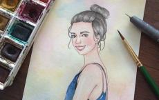 曹无伤是谁？项羽为什么出卖了曹无伤？