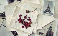 上网，多看空间，少聊天