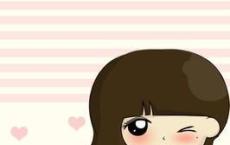 项羽生平简介 项羽是不是一个蛮夫？