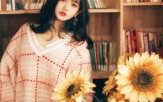 秦始皇嬴政的身世 秦始皇是一个暴君吗？