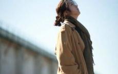 秦始皇为什么要修筑长城？长城有什么历史意义？