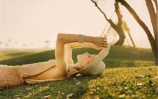 隆武皇帝朱聿键简介 朱聿键的人物结局