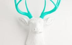 含着泪水的来信