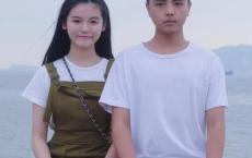 秦始皇崇尚什么样的治国理念？秦始皇是怎么实现这些治国理念的？