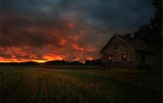 明绍宗朱聿键是一位怎样的皇帝？朱聿键到底有没有出家为僧？