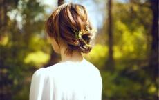 如何评价思文皇帝朱聿键？朱聿键的死因究竟如何？