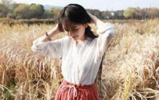 秦始皇的名字是什么？嬴政、赵政还是吕政？这些名字的来历是什么