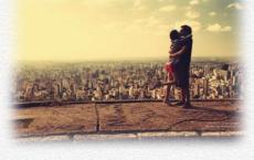 是谁火烧了秦始皇兵马俑？他为什么要烧兵马俑？