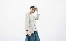 看不见的真爱---牵手