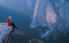 好朋友----王天宇