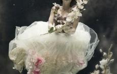 秦始皇嬴政为什么能够灭六国？灭掉六国后秦始皇做了什么？