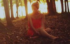 秦始皇的子女嫔妃有多少？他们最后什么结局？