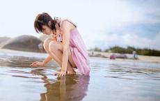 北京见到毛主席