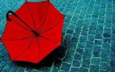 4年恋爱的末了，谈崩了~