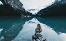 秦始皇遗诏到底有没有传位于人？秦始皇将皇位传给了扶苏还是胡亥