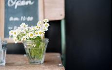 秦始皇陵至今还未打开的原因 秦始皇陵中有什么？