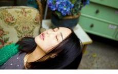 秦始皇为谁修建的阿房宫？阿房宫最后建成了吗？