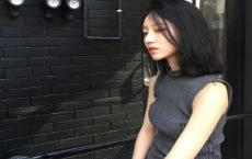 唐太宗究竟是伪君子还是一代奸雄？他真的杀弟夺妻了吗？