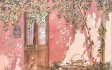 西夏皇帝李元昊的故事 李元昊的功绩与成就