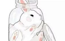 宋孝宗简介 他为岳飞平反是否被迫？