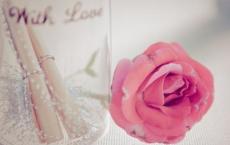 如何评价金太祖完颜阿骨打？他有多少个老婆？