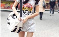 那些你拼命爱过的人儿哪里去了