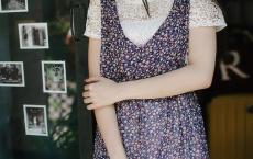 耶律阿保机和完颜阿骨打谁更厉害？完颜阿骨打有几个儿子？为什么