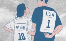 完颜阿骨打为什么取完颜旻的汉名？他的成就与功绩有哪些？