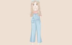 完颜阿骨打为什么能在辽国下崛起？他为什么敢带2500人就反辽？