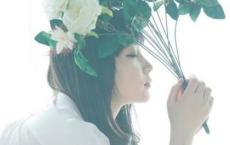 曾经他为我写的一封信