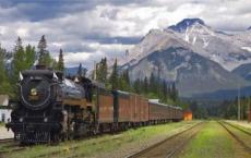 赵惠文王的母亲是谁？他是怎么当上赵王的？