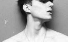 女大学生的婚前“试性”观