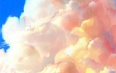 赵惠文王在位时有何作为？对赵惠文王的历史评价