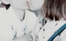 其实孙悟空早就死在取经路上了