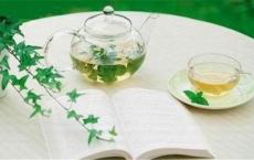 赵惠文王的儿子是谁？赵惠文王之后是谁继承了王位？