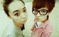 赵幽缪王的历史评价 赵幽缪王的母亲是一代妖后？