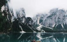 埋葬梦想的永远是我们自己