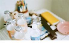 赵幽缪王是不是一个昏君？是他派人杀了李牧的吗？