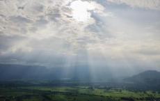 我不知道 今天该怎么过