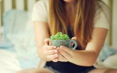 惭愧了，信仰的一切