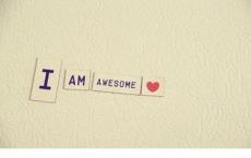 承认吧，你根本不敢一个人旅行！