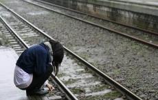 秦孝公是如何登上王位的？秦孝公有几个兄弟？