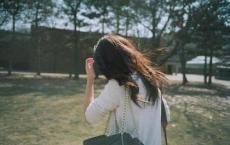 秦昭襄王是秦国最长久的君王吗？为什么他在位时间这么长？