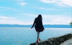 赵偃是谁？赵偃的生平简介 他是怎么死的？