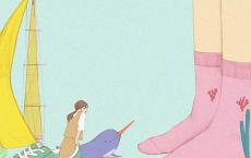 楚怀王为何会被秦昭王困在章台？为何他要赖在秦国不走呢？