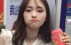 赵悼襄王的王后是谁？他为何要封倡女为后？